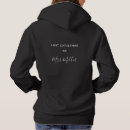 Search for bride hoodies Mrs