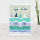 Search for scrapbook christmas cards Retro