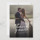 Search for written cards Elegant