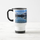 Search for st mary mugs Nature