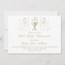 Search for angel invitations Catholic