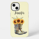 Search for cowboy boot iphone cases Boho