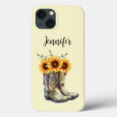 Search for cowboy boots iphone cases Boho