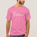 Search for demur tshirts Bow