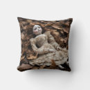 Search for horror cushions Fear