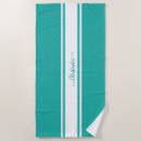 Search for kids beach towels Monogrammed