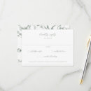 Search for victorian invitations Sage green
