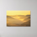 Search for rise and shine art Nature