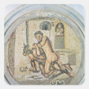 Search for imperial stickers Greek