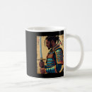 Search for samurais mugs History