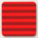 Search for deep coasters Stripes