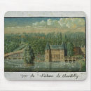 Search for chateau electronics 19th