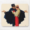 Search for paris mouse mats France