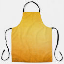 Search for grunge vintage aprons Border