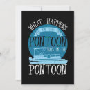 Search for happen invitations Captain
