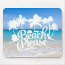 Search for pleased mouse mats Quote