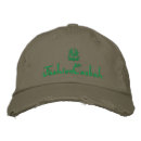 Search for olive hats Navy