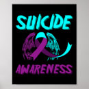 Search for wing posters Bpd