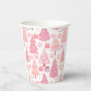 Search for christmas paper cups Festive