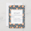 Search for pattern rsvp cards Nature