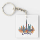 Search for dubai key rings Burj khalifa