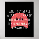 Search for anti christmas posters Santa claus