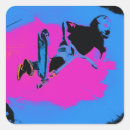 Search for scootering stickers For kids