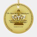 Search for future christmas tree decorations Gold