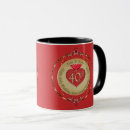 Search for ruby wedding anniversary mugs Couple