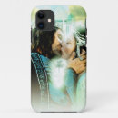 Search for return iphone cases Rivendell