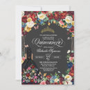 Search for butterfly art invitations Flowers