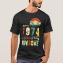 Search for 1974 clothing Years