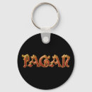 Search for gothic accessories Pagan