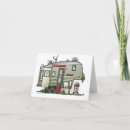 Search for rving cards Happy camper
