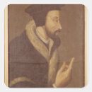 Search for calvin stickers Reformation