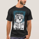 Search for sunny day tshirts Beach