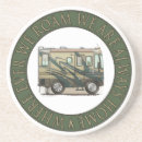Search for motorhome coasters Camping