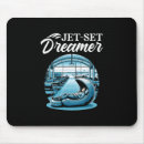 Search for pod mouse mats Sea