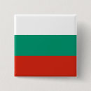 Search for bulgaria badges Flag