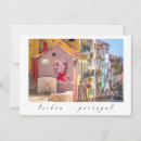 Search for city note cards Travel