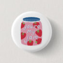Search for boyfriend girlfriend badges Colorful