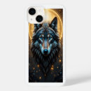 Search for aura iphone cases Mystical