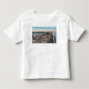 Search for bird s eye postcards Lantern