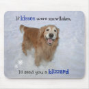 Search for were mouse mats Snow