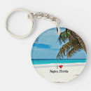 Search for sunny day key rings Tropical