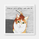 Search for gingers magnets Kitchen