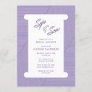 Search for spool cards invites Spool of thread