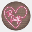 Search for planks stickers Wood