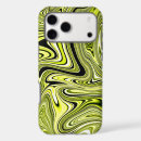 Search for marble background iphone cases Chic