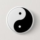 Search for ying yang badges Philosophy